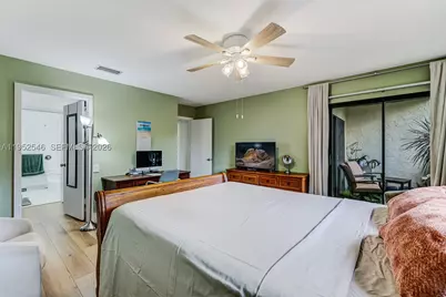 7014 SW 114th #C53, Miami, FL 33173 - Photo 19