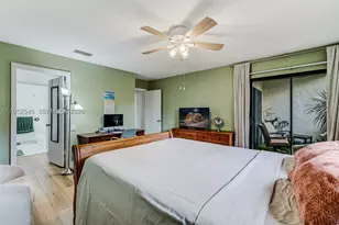 7014 SW 114th, Miami, FL 33173 - Photo 19