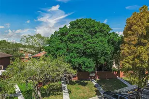 7014 SW 114th, Miami, FL 33173 - Photo 41