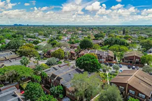 7014 SW 114th, Miami, FL 33173 - Photo 43