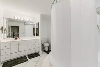 7014 SW 114th #C53, Miami, FL 33173 - Photo 21
