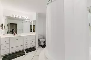 7014 SW 114th, Miami, FL 33173 - Photo 21