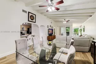 7014 SW 114th, Miami, FL 33173 - Photo 37