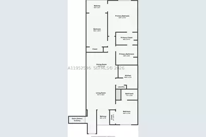 7014 SW 114th #C53, Miami, FL 33173 - Photo 55