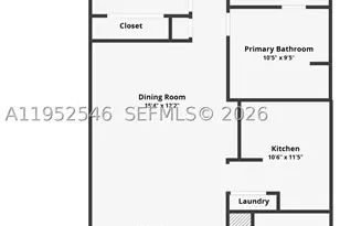 7014 SW 114th, Miami, FL 33173 - Photo 55