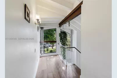7014 SW 114th #C53, Miami, FL 33173 - Photo 7