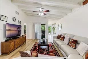 7014 SW 114th, Miami, FL 33173 - Photo 29