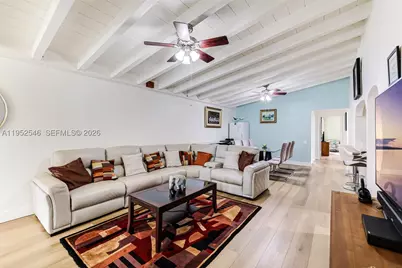 7014 SW 114th #C53, Miami, FL 33173 - Photo 27