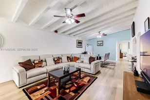 7014 SW 114th, Miami, FL 33173 - Photo 27