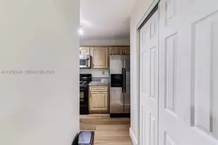 7014 SW 114th, Miami, FL 33173 - Photo 31