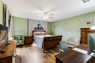 7014 SW 114th, Miami, FL 33173 - Photo 17