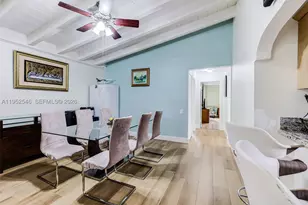7014 SW 114th, Miami, FL 33173 - Photo 35