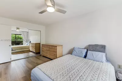 7014 SW 114th #C53, Miami, FL 33173 - Photo 15