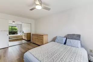 7014 SW 114th, Miami, FL 33173 - Photo 15