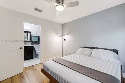 7014 SW 114th #C53, Miami, FL 33173 - Photo 11
