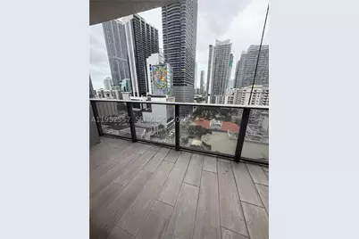45 SW 9th #1004, Miami, FL 33130 - Photo 7