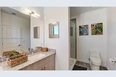 1001 NE 58th #B1, Oakland Park, FL 33334 - Photo 15