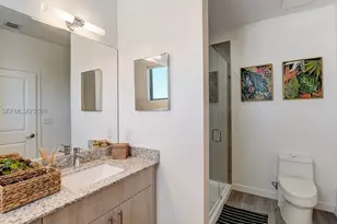 1001 NE 58th, Oakland Park, FL 33334 - Photo 15