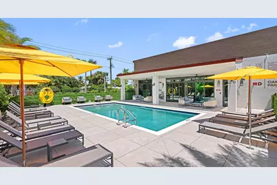 1001 NE 58th #B1, Oakland Park, FL 33334 - Photo 31