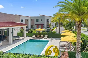 1001 NE 58th, Oakland Park, FL 33334 - Photo 29