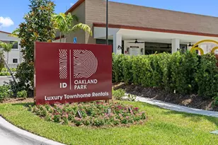 1001 NE 58th, Oakland Park, FL 33334 - Photo 21