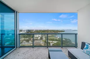 601 NE 36th, Miami, FL 33137 - Photo 19