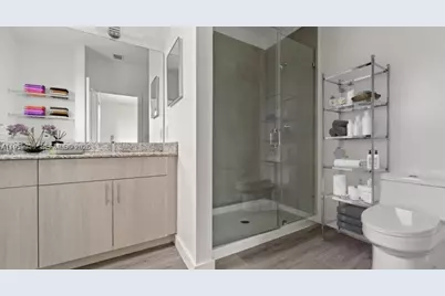 1001 NE 58th #A, Oakland Park, FL 33334 - Photo 17