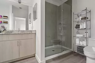 1001 NE 58th, Oakland Park, FL 33334 - Photo 17