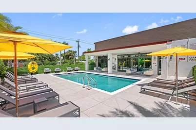 1001 NE 58th #A, Oakland Park, FL 33334 - Photo 31