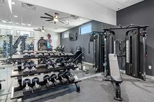 1001 NE 58th, Oakland Park, FL 33334 - Photo 33
