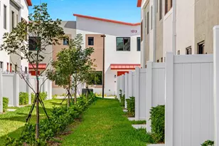 1001 NE 58th, Oakland Park, FL 33334 - Photo 41
