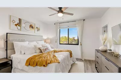 1001 NE 58th #A, Oakland Park, FL 33334 - Photo 11