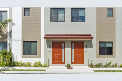 1001 NE 58th #A, Oakland Park, FL 33334 - Photo 3