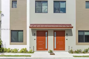 1001 NE 58th, Oakland Park, FL 33334 - Photo 3