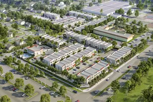 1001 NE 58th, Oakland Park, FL 33334 - Photo 47