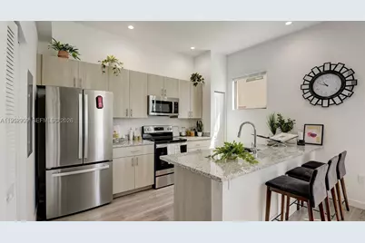 1001 NE 58th #A, Oakland Park, FL 33334 - Photo 5