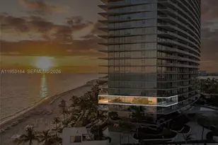18975 Collins, Sunny Isles Beach, FL 33160 - Photo 1