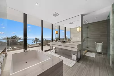 18975 Collins #400+ Cabana, Sunny Isles Beach, FL 33160 - Photo 11