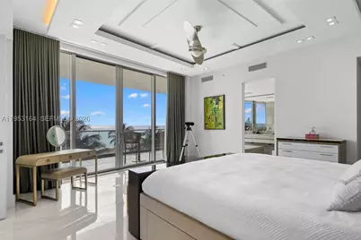 18975 Collins #400+ Cabana, Sunny Isles Beach, FL 33160 - Photo 9