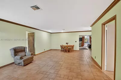 1712 High Ridge, Lake Worth, FL 33461 - Photo 5