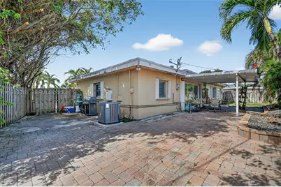 1712 High Ridge, Lake Worth, FL 33461 - Photo 37