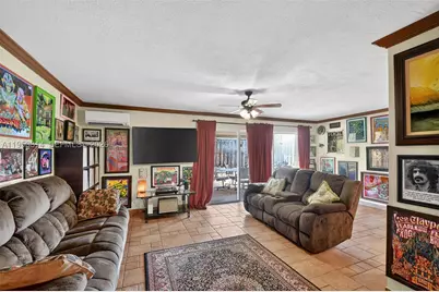 1712 High Ridge, Lake Worth, FL 33461 - Photo 19