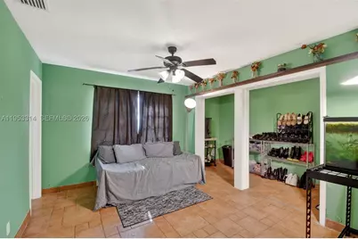 1712 High Ridge, Lake Worth, FL 33461 - Photo 27