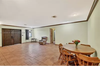 1712 High Ridge, Lake Worth, FL 33461 - Photo 17