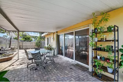 1712 High Ridge, Lake Worth, FL 33461 - Photo 33