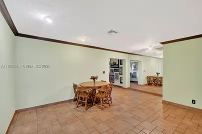 1712 High Ridge, Lake Worth, FL 33461 - Photo 15