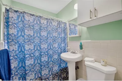 1712 High Ridge, Lake Worth, FL 33461 - Photo 13
