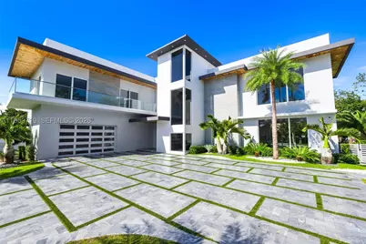 7301 SW 173rd, Palmetto Bay, FL 33157 - Photo 1