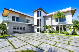 7301 SW 173rd, Palmetto Bay, FL 33157 - Photo 1
