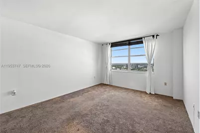 2780 NE 183rd #1911, Aventura, FL 33160 - Photo 21